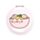 Pusheen de Kat Sushi Club Compact Make Up Spiegeltje