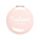 Pusheen de Kat Sushi Club Compact Make Up Spiegeltje