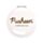 Pusheen de Kat Sushi Club Compact Make Up Spiegeltje