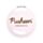 Pusheen de Kat Sushi Club Compact Make Up Spiegeltje