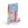 Unicorn Magic Kindermake-up Lipgloss & Nagels