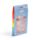 Unicorn Magic Kindermake-up Lipgloss & Nagels