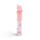 Unicorn Magic Kindermake-up Lipgloss & Nagels