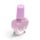 Unicorn Magic Kindermake-up Lipgloss & Nagels