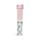 Adoramals Lola de Kat  Kindermake-up Lipgloss & Nagels