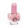 Adoramals Lola de Kat  Kindermake-up Lipgloss & Nagels