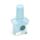 Adoramals Lola de Kat  Kindermake-up Lipgloss & Nagels