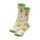 Springtime Lente Compacte Sokken