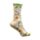 Springtime Lente Compacte Sokken