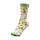 Springtime Lente Compacte Sokken