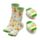 Springtime Lente Compacte Sokken
