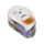 Spooky Geest Compacte Sokken