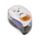 Spooky Geest Compacte Sokken