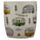 Wildwood Caravan Porselein Mok