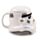 The Original Stormtrooper Helm Gevormde Keramiek Mok