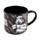 The Original Stormtrooper Large Porselein Mok