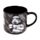 The Original Stormtrooper Large Porselein Mok