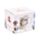 Nectar Meadows Mum Tapse Stoneware Mok