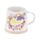 Nectar Meadows Mum Tapse Stoneware Mok