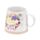 Nectar Meadows Mum Tapse Stoneware Mok