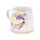 Nectar Meadows Mum Tapse Stoneware Mok