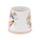 Nectar Meadows Mum Tapse Stoneware Mok