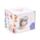 Nectar Meadows Mum Tapse Stoneware Mok