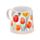 Tulpen Tapse Stoneware Mok
