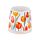 Tulpen Tapse Stoneware Mok