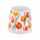 Tulpen Tapse Stoneware Mok