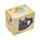 Beans & Co Katten Peppe rde Kat Keramiek Mok