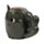 Beans & Co Katten Peppe rde Kat Keramiek Mok