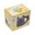 Beans & Co Katten Peppe rde Kat Keramiek Mok