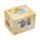 Beans & Co Katten Gatsby de Kat Keramiek Mok