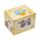 Beans & Co Katten Gatsby de Kat Keramiek Mok