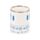 Bescherming Evil Eye Porselein Mok