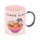 Pusheen the Cat Ramen Club Porselein Mok