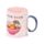 Pusheen the Cat Ramen Club Porselein Mok