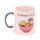 Pusheen the Cat Ramen Club Porselein Mok