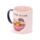 Pusheen the Cat Ramen Club Porselein Mok