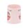 Pusheen the Cat Ramen Club Porselein Mok