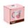 Pusheen the Cat Ramen Club Porselein Mok