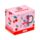 Cherry Kers Porselein Mok