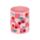 Cherry Kers Porselein Mok