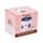 Pusheen Sushi Lover Mok & Onderzetter Set