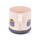 Pusheen Sushi Lover Mok & Onderzetter Set