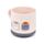 Pusheen Sushi Lover Mok & Onderzetter Set