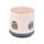 Pusheen Sushi Lover Mok & Onderzetter Set