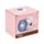 Pusheen Sushi Lover Mok & Onderzetter Set