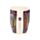 Lisa Parker The Witch's Apprentice Kat Porselein Mok